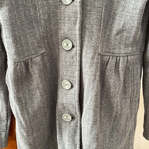 Patagonia Jacket Size Medium - Picture 6 of 6